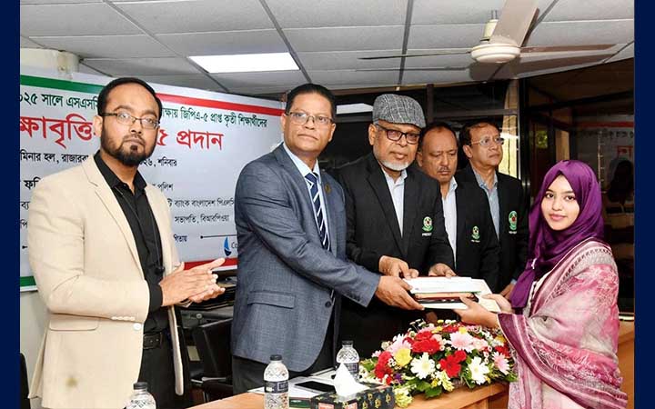 সব জেলার সদর থানা ‘জিরো কমপ্লেইন’ ঘোষণা: আইজিপি