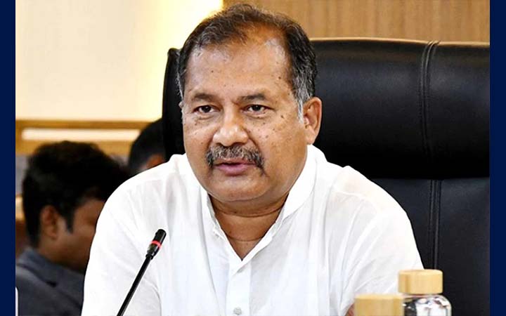 সাংবাদিকদের শিক্ষাগত যোগ্যতা নির্ধারণ ও ডাটাবেজ তৈরি হচ্ছে : তথ্যমন্ত্রী