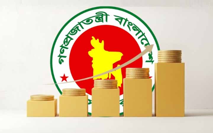 নবম পে-স্কেলে সর্বনিম্ন ও সর্বোচ্চ বেতন