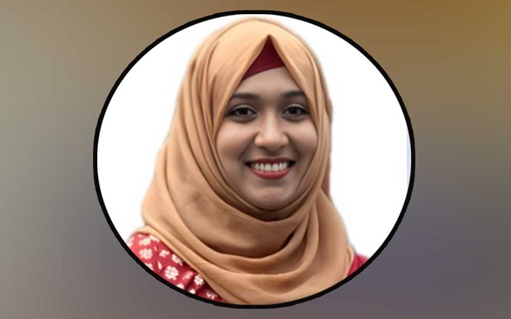 বিরল ভাইরাসে মারা গেলেন চট্টগ্রাম ভেটেরিনারি ইউনিভার্সিটির শিক্ষিকা