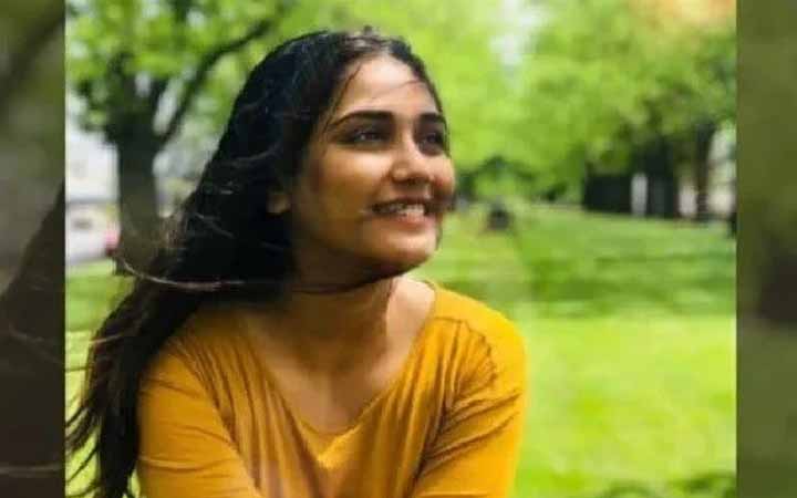 ‘আমি ফেঁসে গেছি, তুমি ফেঁসে যেয়ো না’ ইনস্টাগ্রামে দেওয়া তিশার শেষ বার্তা
