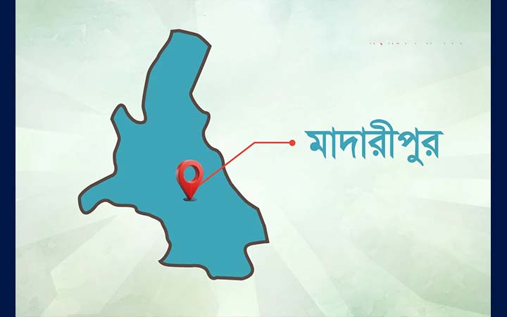 মাদারীপুর সদর হাসপাতালে মাঝপথে লিফট বিকল, ১০ রোগী ও স্বজন উদ্ধার