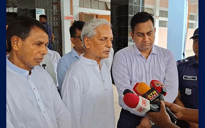 ৪৮টি দেশের সঙ্গে সাংস্কৃতিক কূটনৈতিক সম্পর্ক স্থাপিত হয়েছে: সংস্কৃতিমন্ত্রী