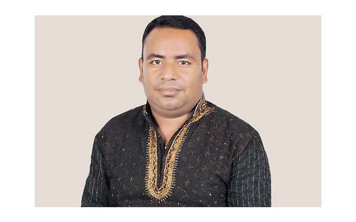 সিদ্ধিরগঞ্জে সাবেক কাউন্সিলর ইকবালসহ ১২ জনের বিরুদ্ধে হত্যাচেষ্টার অভিযোগ