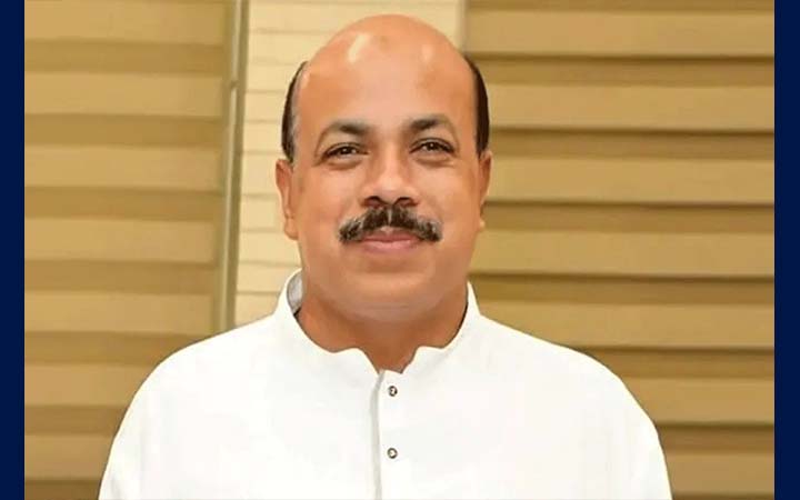 রিভিউয়ে জনগণের রায়ের প্রতিফলন ঘটবে: আসলাম চৌধুরী