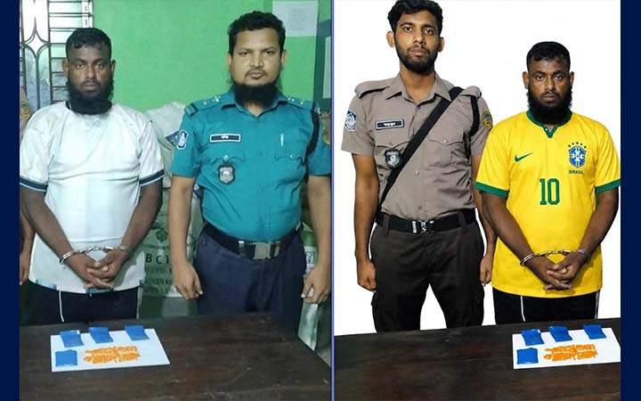 জার্সি পরিবর্তনের ঘটনায় এসআইকে শোকজ