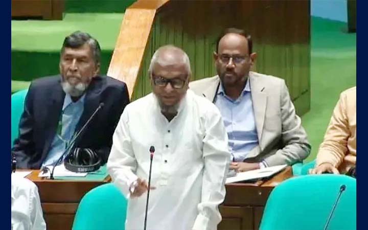 মধ্যপ্রাচ্যে যুদ্ধে ১২ বাংলাদেশি নিহত, রাশিয়ায় গিয়ে নিহত ৪ বাংলাদেশি