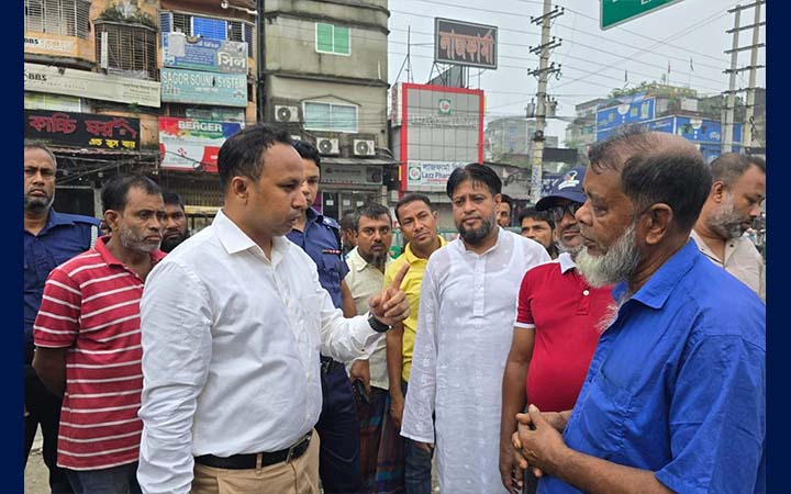 কলেজছাত্রীকে ধর্ষণ মামলায় যুবকের যাবজ্জীবন
