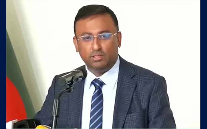 টেকসই এলডিসি উত্তরণের প্রস্তুতিতে আরও সময় চায় বাংলাদেশ