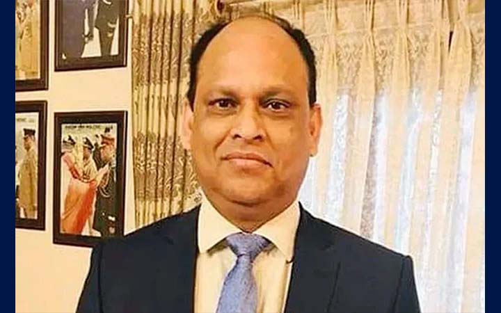 জিয়াউল আহসানের বিরুদ্ধে সব অভিযোগ সন্দেহাতীতভাবে প্রমাণিত: প্রসিকিউটর