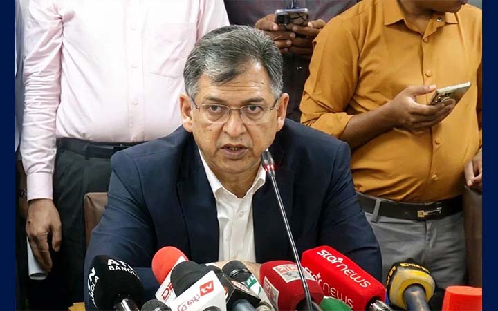 বিসিএসের বাকি ৪৬ জনের প্রজ্ঞাপন সোমবার, রাজনৈতিক পরিচয়ে বৈষম্য হবে না