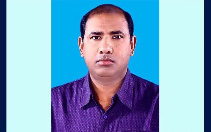 রাজবাড়ী সদর হাসপাতালের তত্ত্বাবধায়ককে ওএসডি