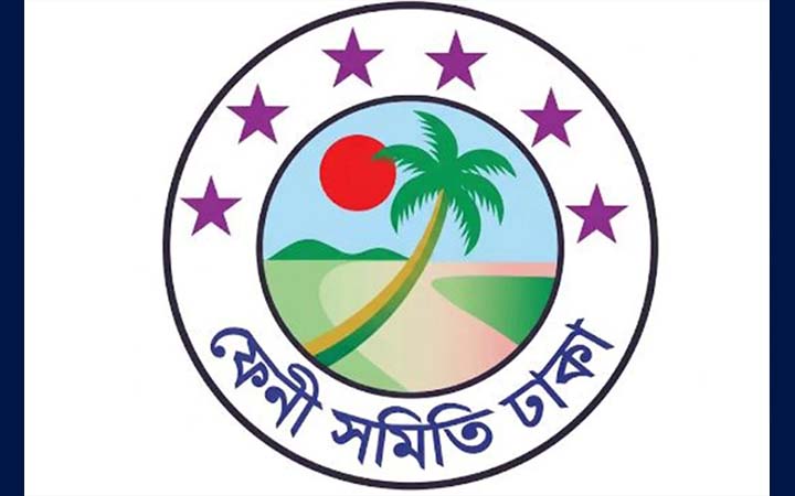 ফেনী সমিতি ঢাকার নির্বাচনে ভোটার হওয়ার সময় বাড়ল