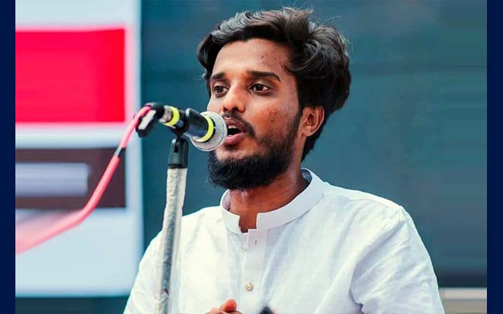 এনসিপি মুক্তিযুদ্ধের বিরোধিতাকারীদের পক্ষ নিয়েছে : আব্দুল কাদের