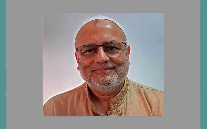 যশোরে দুটি আসনে জামায়াত প্রার্থীসহ ৫ জনের প্রার্থিতা বাতিল