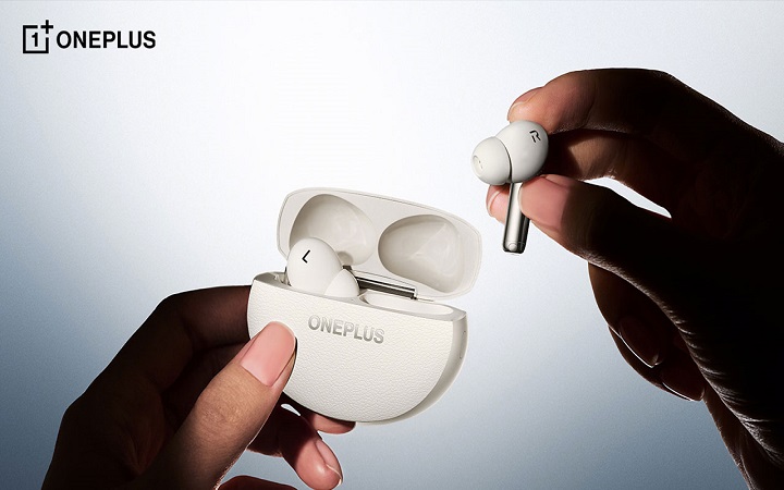 ওয়ানপ্লাস বাডস প্রো ৩ :  সব লাইফস্টাইলের সঙ্গী