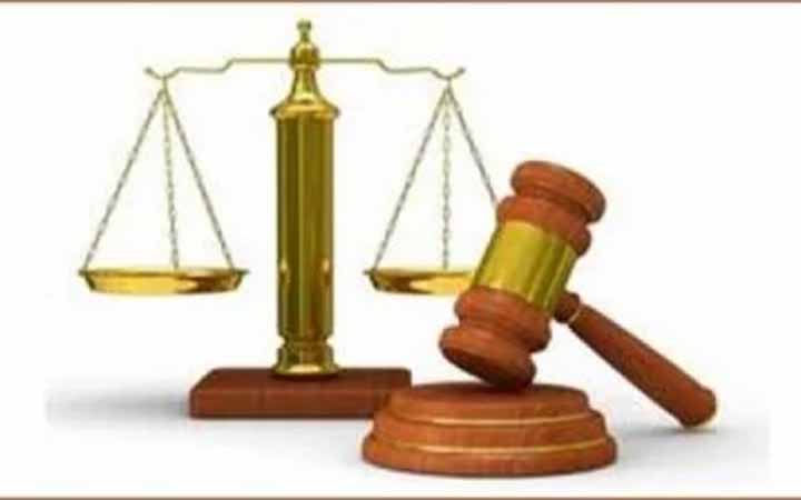 ব্যক্তিগত ছবি-ভিডিও নিয়ে ব্ল্যাকমেইলের শিকার হলে আইনের সহযোগিতা নিবেন যেভাবে