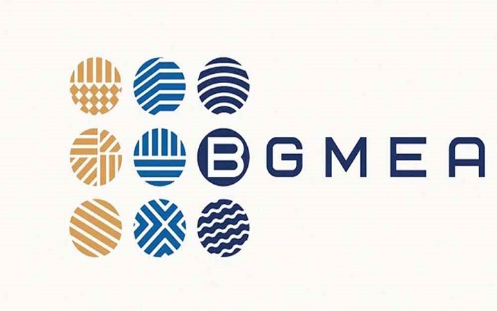 আধুনিক শিল্পায়নে খালেদা জিয়া অগ্রণী ভূমিকা রেখেছেন: বিজিএমইএ