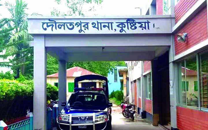 গবাদি পশুর ফসল নষ্ট করা নিয়ে সংঘর্ষে নিহত ২, আহত ১৫