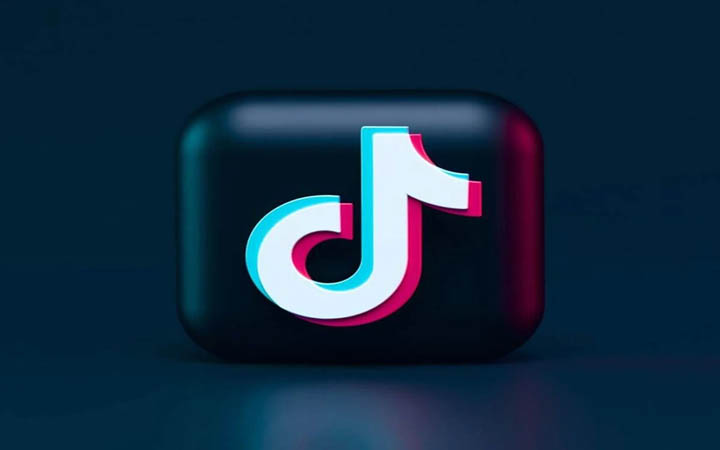 যুক্তরাষ্ট্রে আনুষ্ঠানিকভাবে নিষিদ্ধ টিকটক