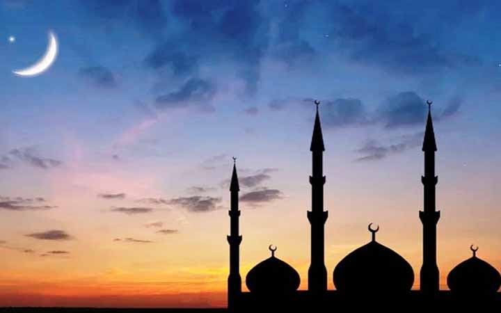 শবে মেরাজ উপলক্ষে কোনো আমল আছে কি?