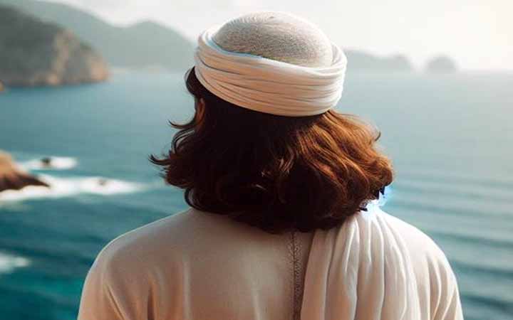 চুলের সৌন্দর্য চর্চায় ইসলামের নির্দেশনা