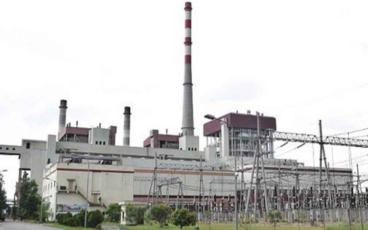 উৎপাদনে ফিরল বড়পুকুরিয়া তাপ বিদ্যুৎ কেন্দ্রের তৃতীয় ইউনিট