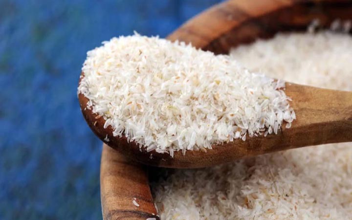 ওজন কমাতে ইসবগুলের জাদুকরি টিপস