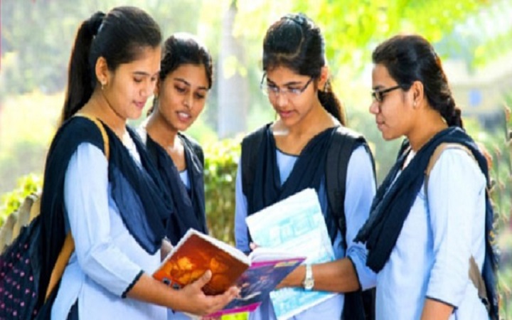 একাদশে ভর্তি: দ্বিতীয় ধাপে আবেদনের ফল আজ