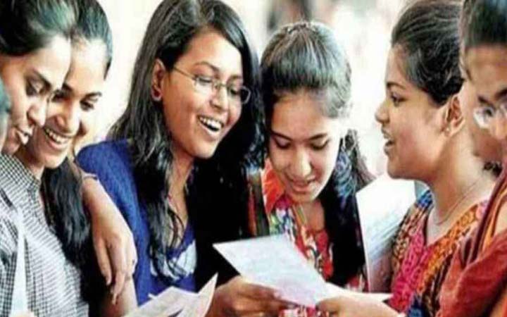 এবার একাদশে ভর্তিতে যুক্ত হচ্ছে ‘জুলাই গণঅভ্যুত্থান’ কোটা