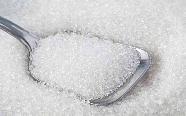 এবার চিনি রফতানি বন্ধ করছে ভারত