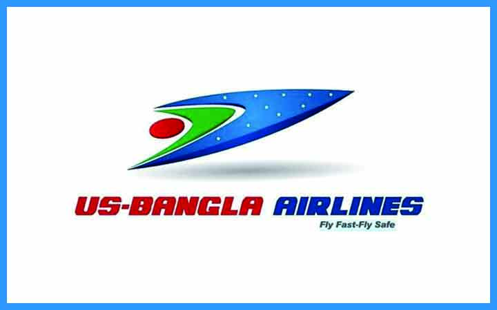 নিয়োগ দিচ্ছে ইউএস-বাংলা এয়ারলাইন্স