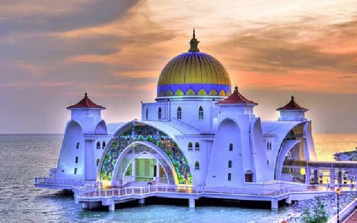 পবিত্র শাবান মাসের গুরুত্ব ও করণীয়