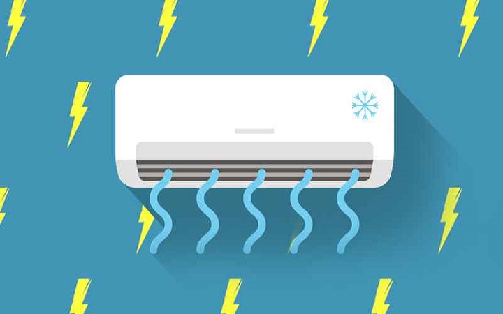 ৩ নাকি ৫ স্টার এসি কিনবেন? কোনটিতে বেশি লাভ জানুন