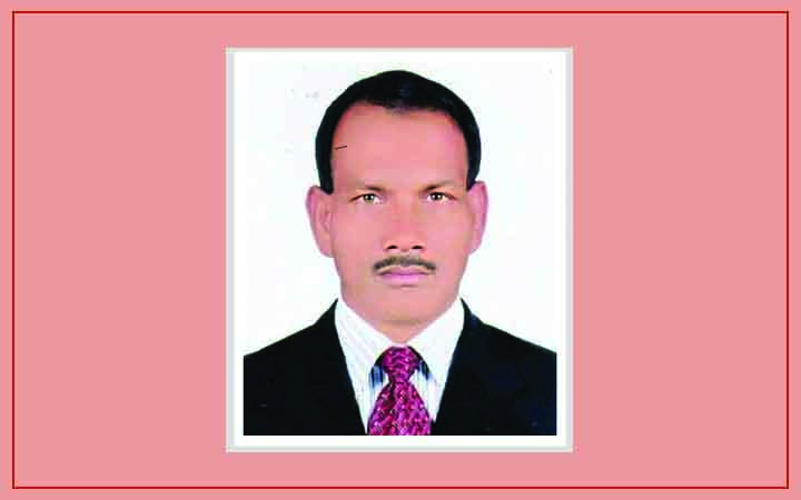 ব্যাংক থেকে বের হতেই অধ্যক্ষের পৌনে ৫ লাখ টাকা ছিনতাই