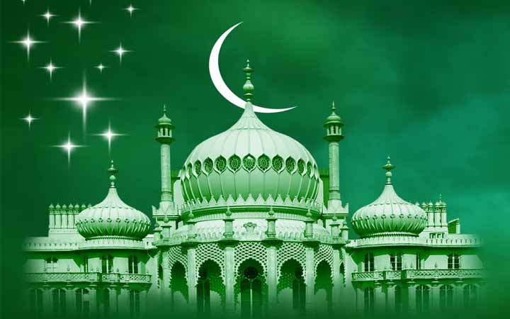 জানা গেল রমজান ও ঈদের সম্ভাব্য তারিখ