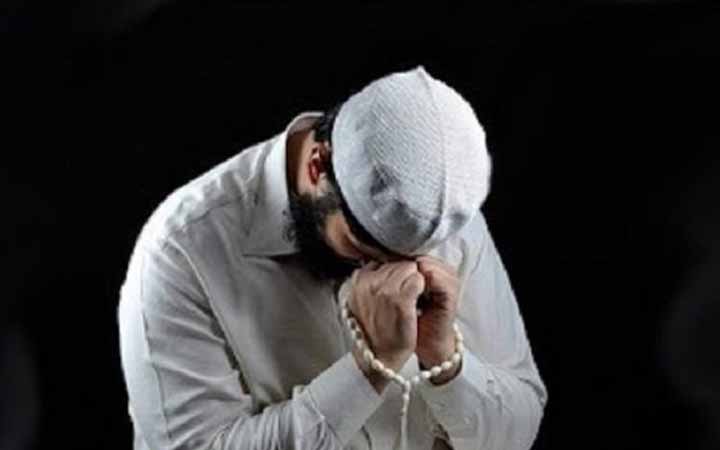 মানসিক শক্তি বৃদ্ধি পায় যেসব আমলে