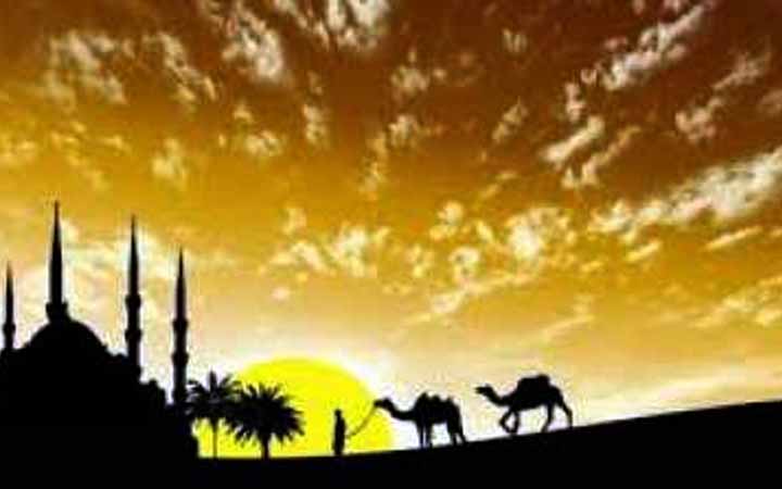 প্রতিবেশীর অনিষ্টে যত ক্ষতি