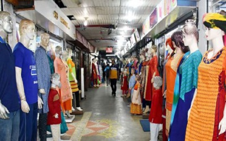 রোববার রাজধানীতে যা যা বন্ধ থাকবে