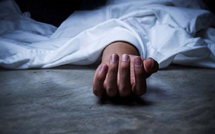 কুড়িগ্রামে বিদ্যুৎস্পৃষ্টে কলেজছাত্র নিহত
