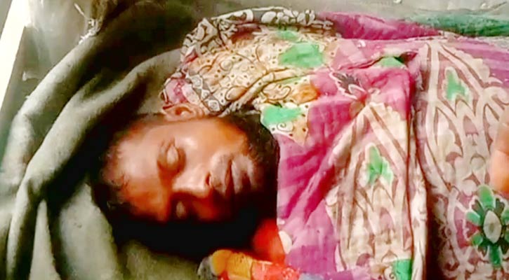 পায়রা নদীতে ডুবে জেলের মৃত্যু