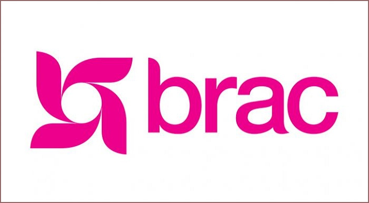 বিনা অভিজ্ঞতায় ব্র্যাকে চাকরির সুযোগ