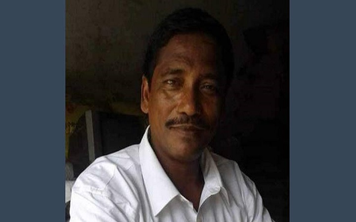টাঙ্গাইলে বজ্রপাতে আ.লীগ নেতার মৃত্যু