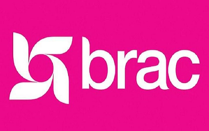 ব্র্যাকে সিনিয়র অফিসার পদে চাকরির সুযোগ