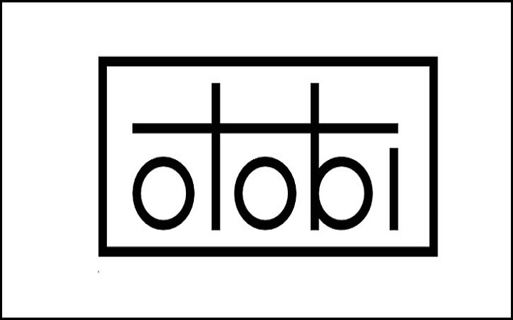 অটোবিতে চাকরির সুযোগ