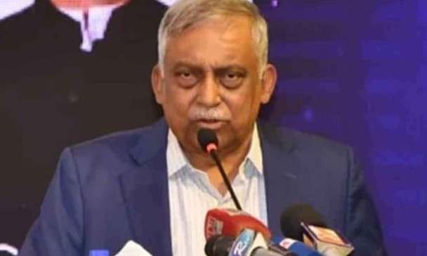 'প্রধানমন্ত্রী আপনি যেটাই ধরেছেন, সেটাই আলোকিত হয়েছে'