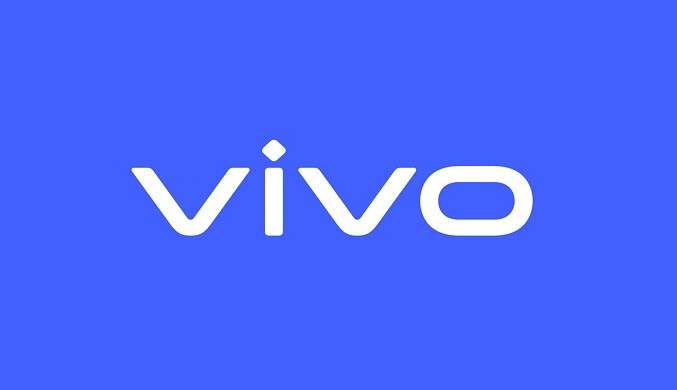 স্নাতক পাসে নিয়োগ দেবে ভিভো বাংলাদেশ