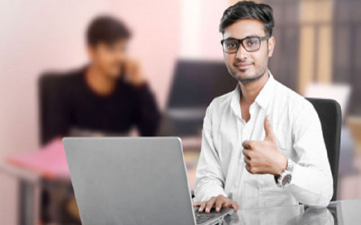ব্র্যাক এন্টারপ্রাইজ -এ নিয়োগ বিজ্ঞপ্তি প্রকাশ