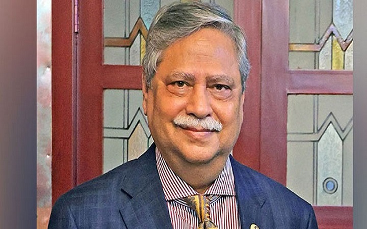 ৩ দিনের সফরে পাবনা যাচ্ছেন রাষ্ট্রপতি