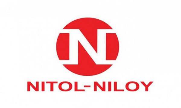 ম্যানেজার পদে চাকরি দেবে নিটল-নিলয় গ্রুপ